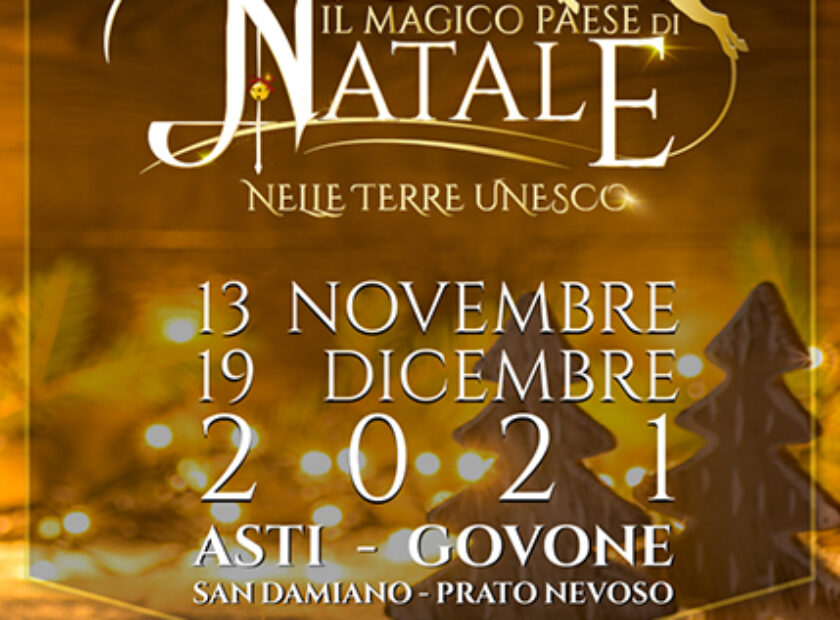 Mercatini-di-Natale