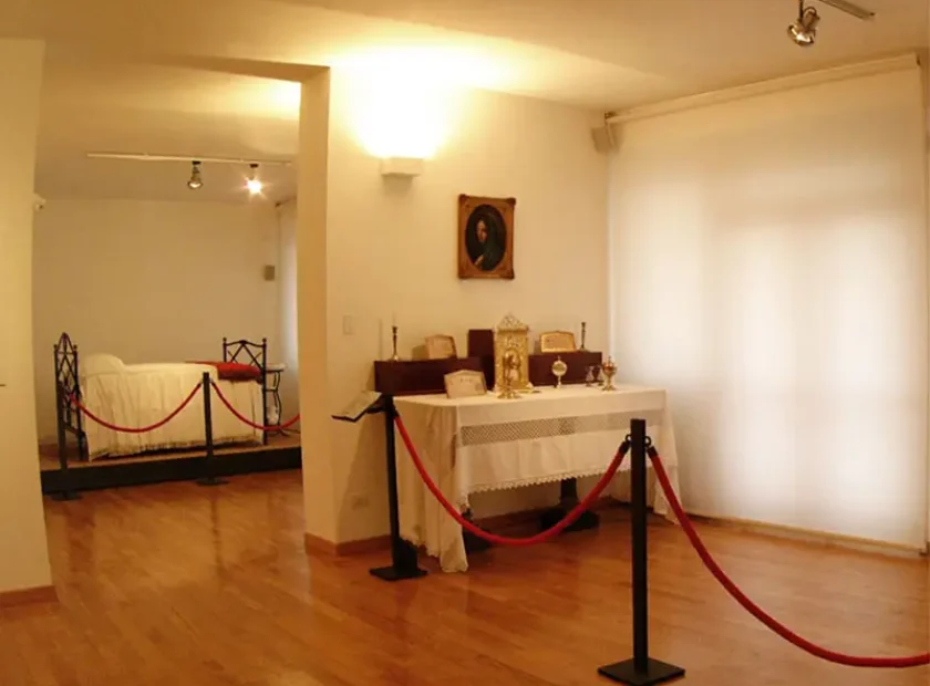 Area-Espositiva-Giuseppe-Marello.webp