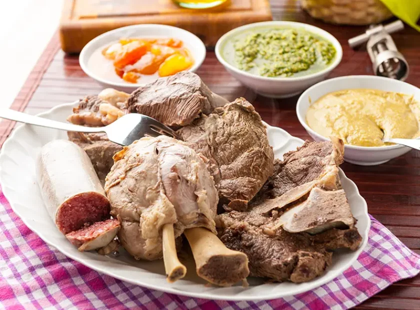 Bollito-Misto.webp