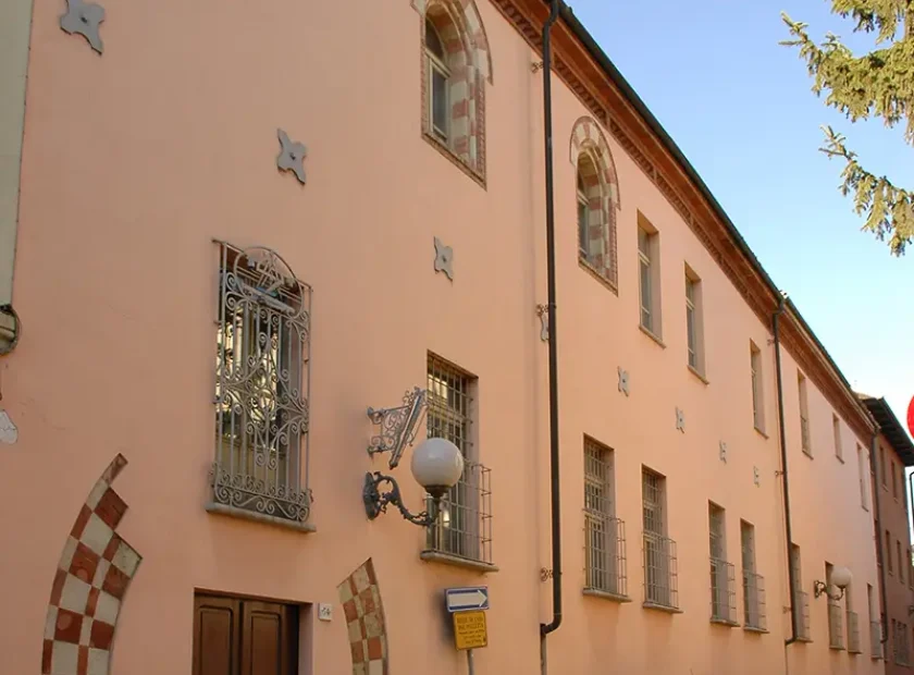 Casa-Palletta.webp