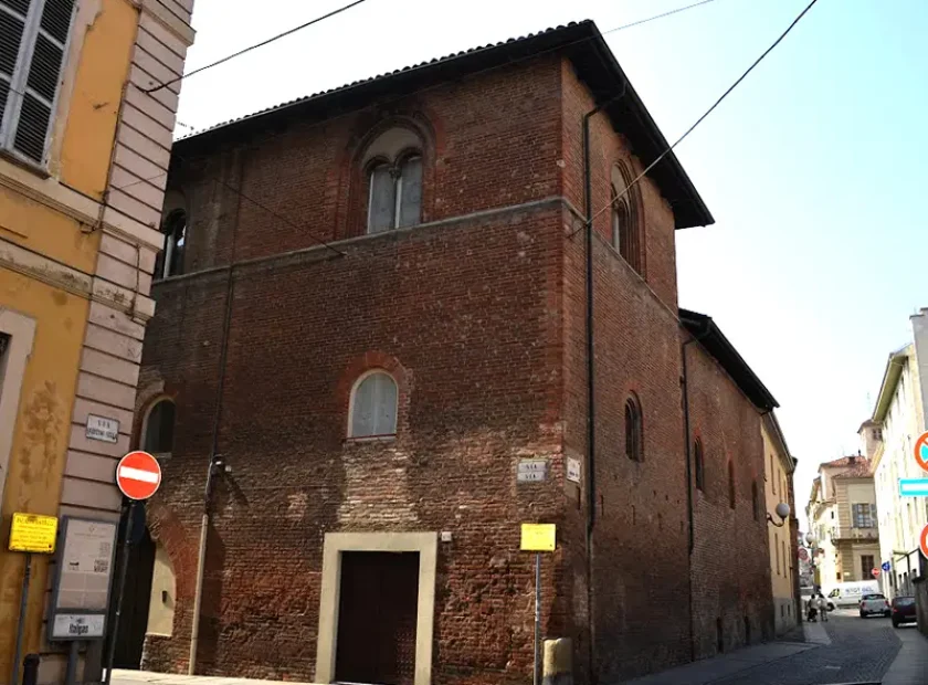 Casa-forte-dei-roereo-di-cortanze.webp