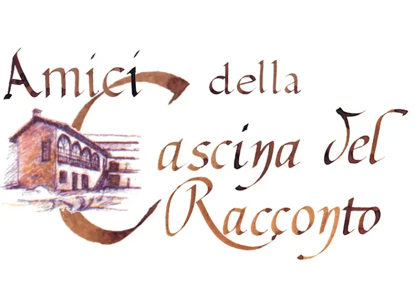 Cascina-del-Racconto-logo.webp