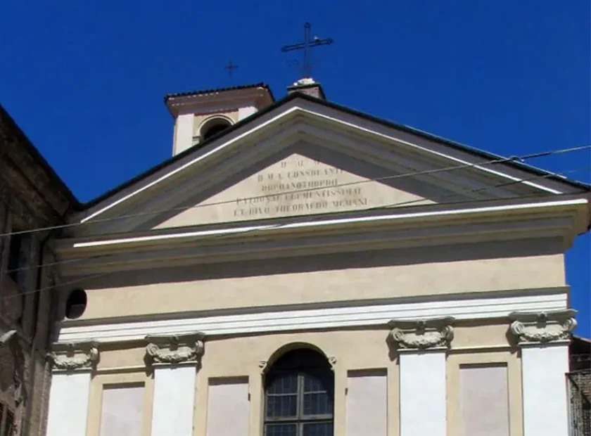 Chiesa-della-Consolata.webp