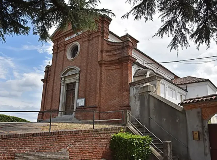Chiesa-di-San-Mazanotto.webp