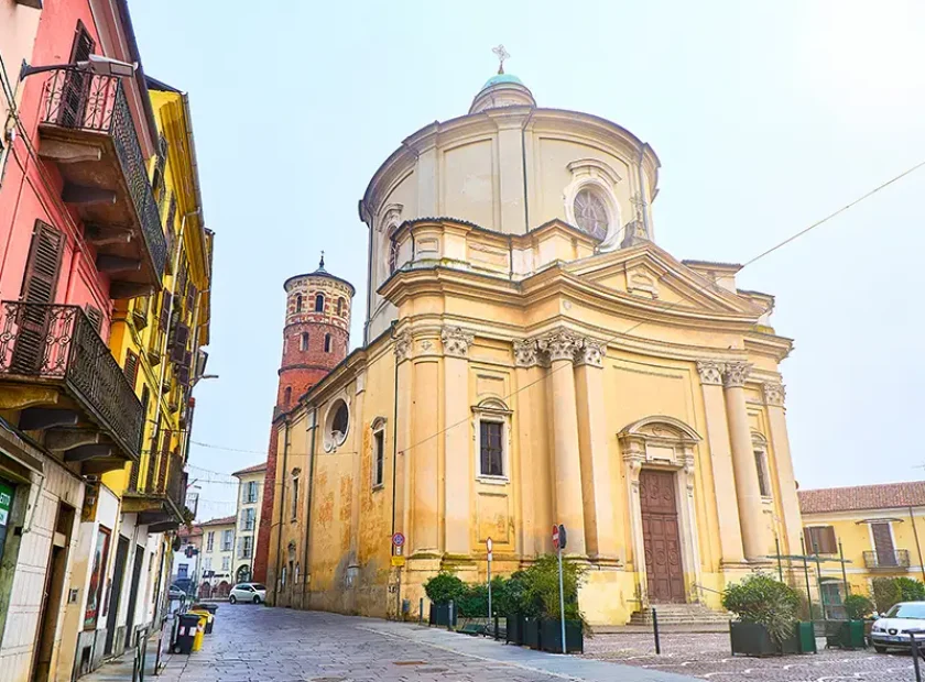 Chiesa-di-Santa-Caterina.webp
