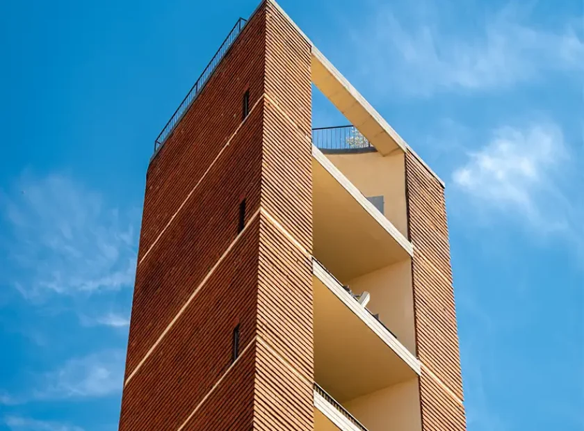 Dettaglio-Casa-Littoria.webp