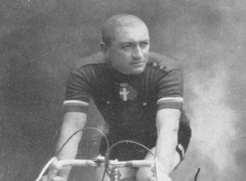 Giovanni-Gerbi.webp