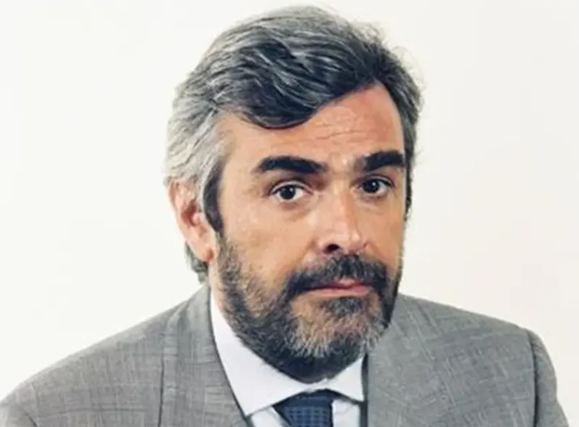 Giovanni-Giuseppe-Goria.webp