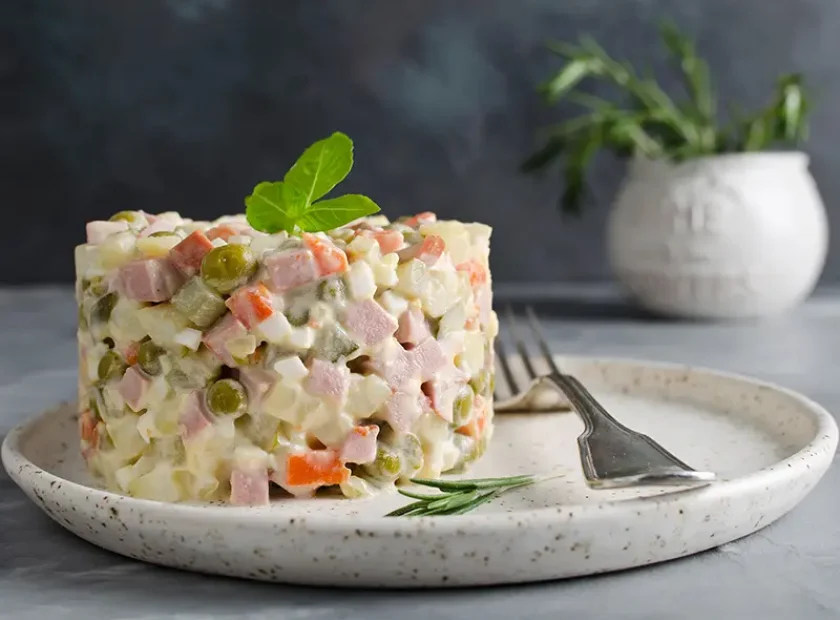 Insalata-Russa.webp