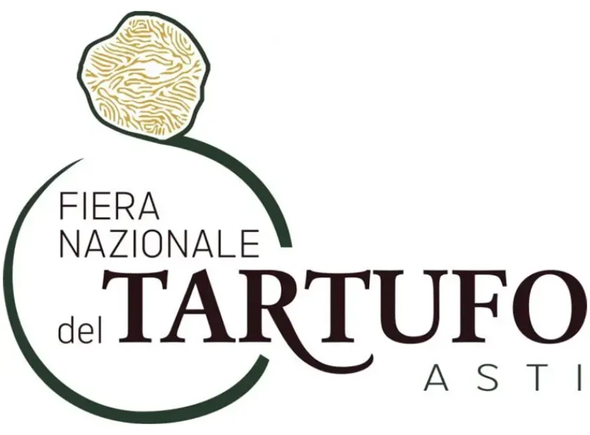 Logo-Fiera-del-Tartufo.webp