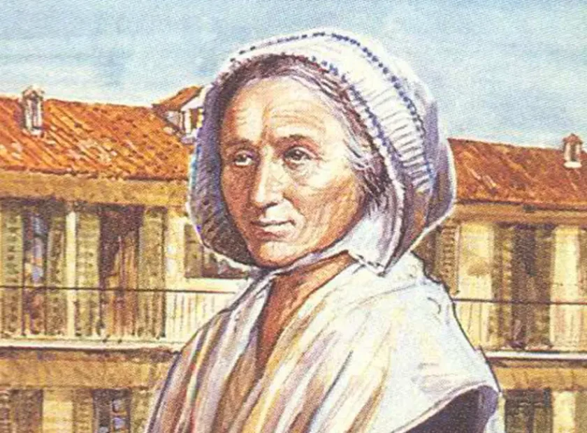 Margherita-Occhiena.webp