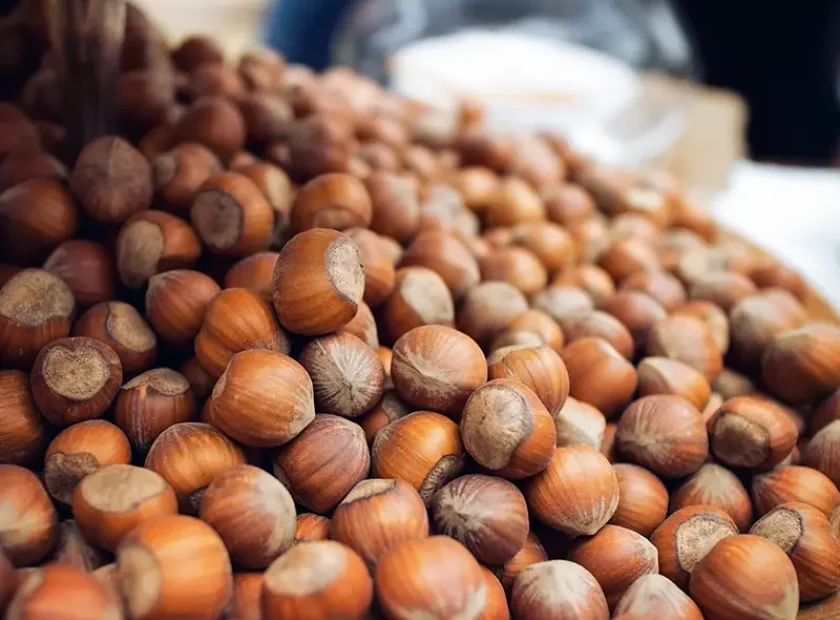 Nocciola-IGP.webp