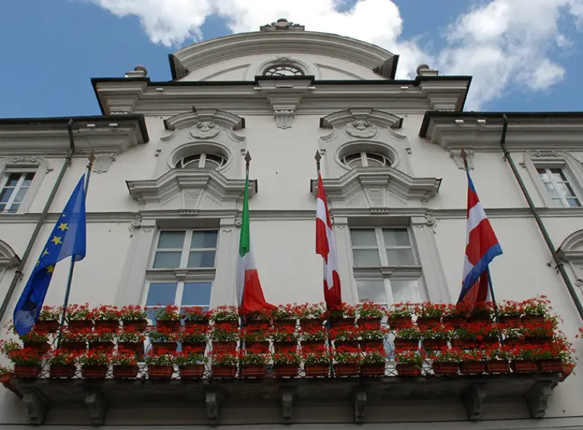 Palazzo-Civico.webp