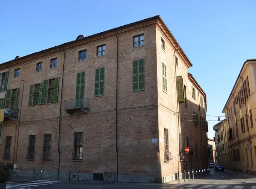 Palazzo-Falletti.webp