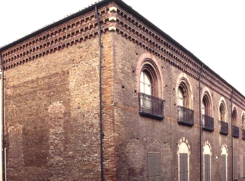 Palazzo-Zoya.webp