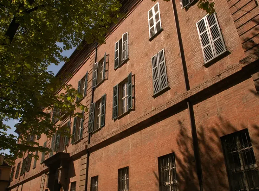 Palazzo-del-Vescovo.webp