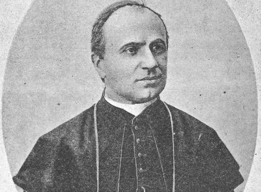 Ritratto-fotografico-San-Giuseppe-Marello-vescovo-di-Acqui.webp