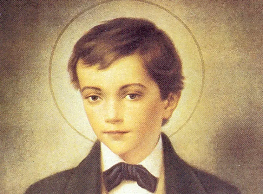 San-Domenico-Savio.webp