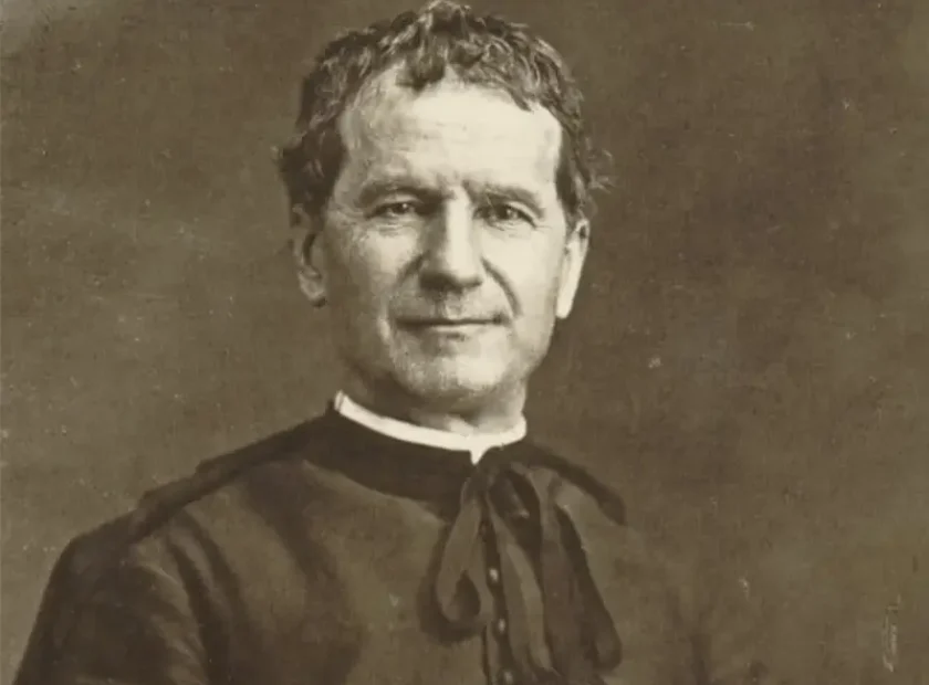 San-Giovanni-Bosco.webp