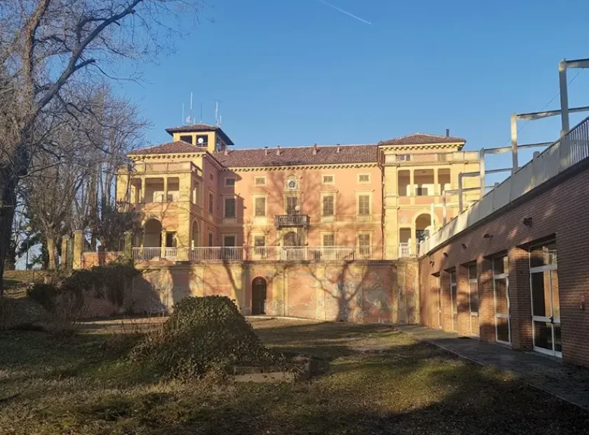 Villa-Badoglio.webp