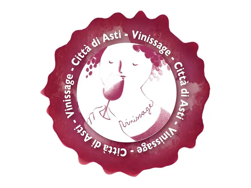 Vinissage est l'événement Asti dédié à la viticulture consciente