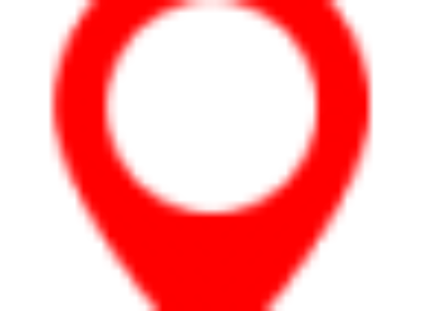 map-marker-2-48