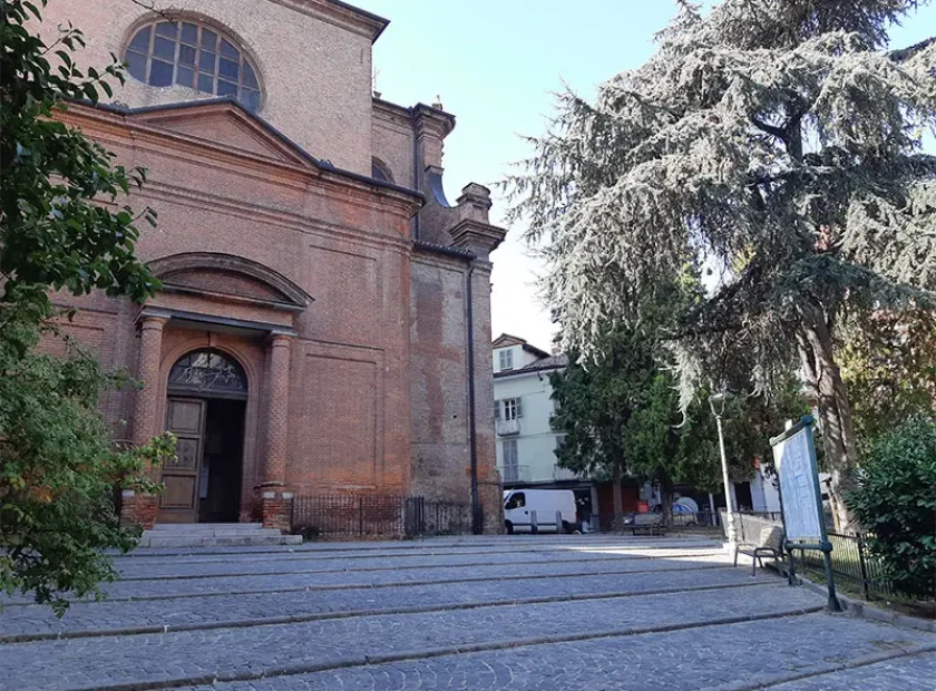 Chiesa-di-San-Paolo