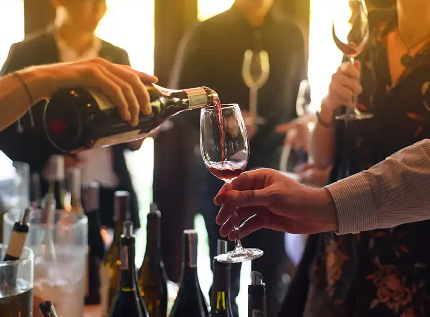 WineStreet.webp