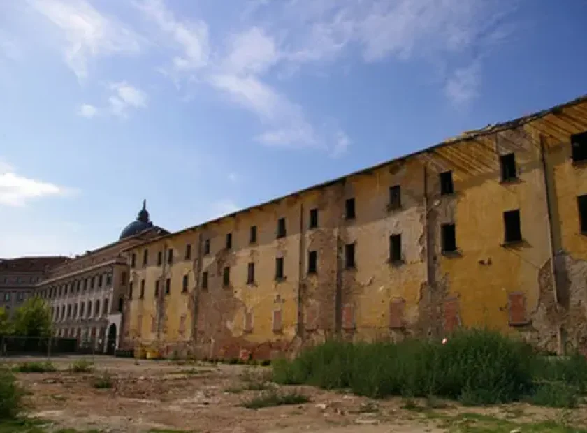 Zona-Casermone.webp