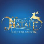 Il Magico Paese di Natale nelle terre UNESCO