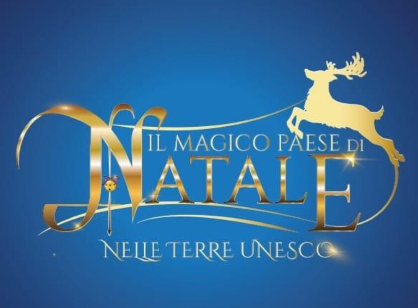 logo paese di natale Asti